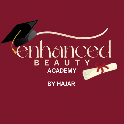 Complete Halal Brows 1:1 (ABT Accredited)
